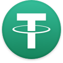 FaucetPay